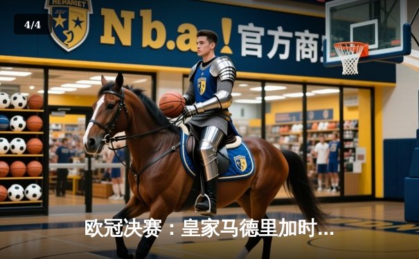 欧冠决赛：皇家马德里加时赛绝杀拜仁慕尼黑，第15次捧起大耳朵杯 - 4