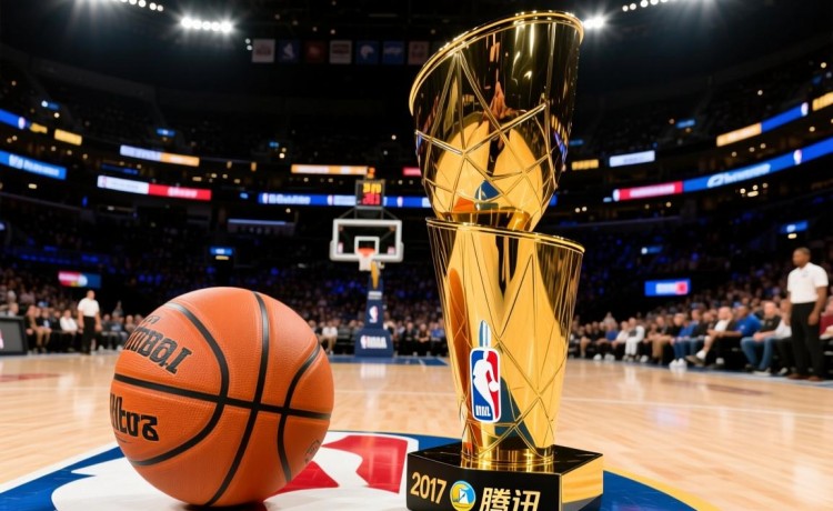 少女前线b站官网